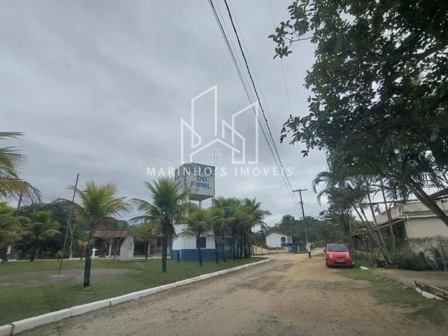 Casa venda em Resende