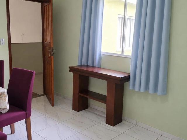 Casa venda em Resende