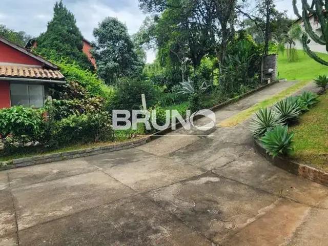 Casa venda em Região Geográfica Imediata de Resende, Resende