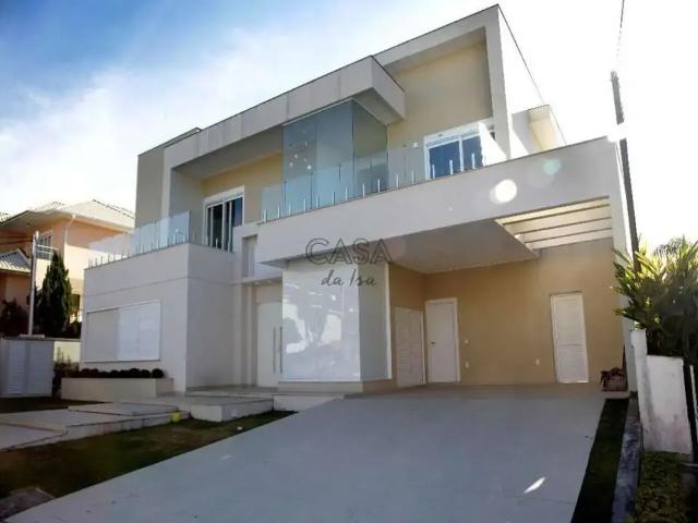 Casa venda em Região Geográfica Imediata de Resende, Resende