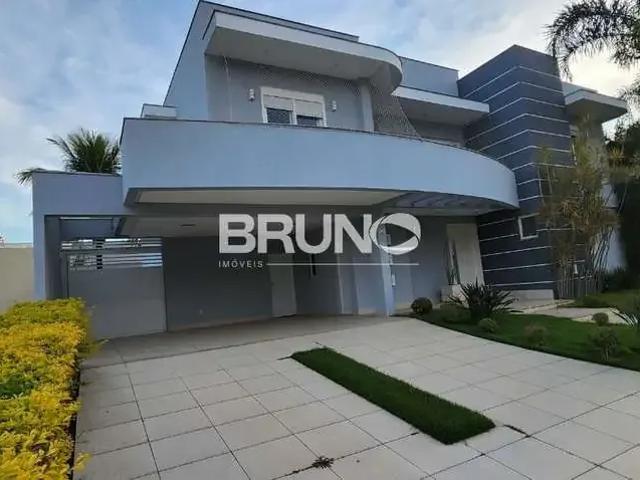 Casa venda em Região Geográfica Imediata de Resende, Resende