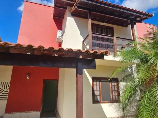 Casa venda em Região Geográfica Imediata de Resende, Resende