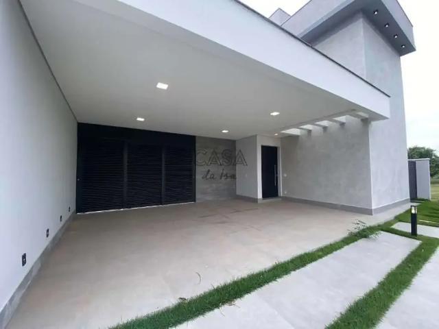 Casa venda em Região Geográfica Imediata de Resende, Resende
