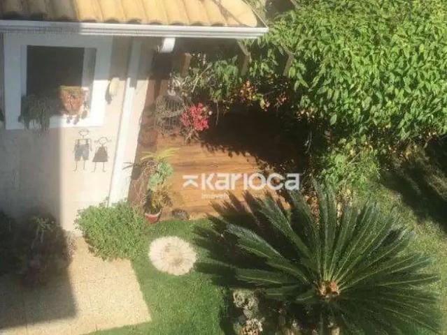 Casa venda em Região Geográfica Imediata de Resende, Resende