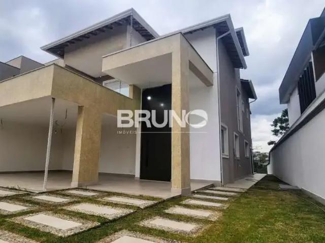 Casa venda em Região Geográfica Imediata de Resende, Resende