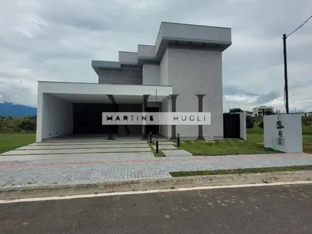 Casa venda em Região Geográfica Imediata de Resende, Resende