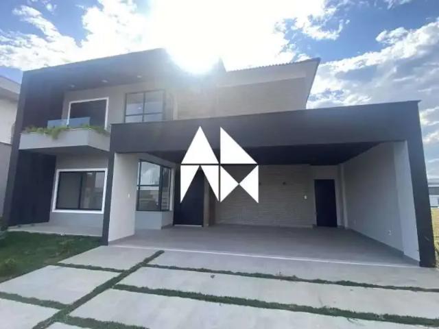 Casa venda em Região Geográfica Imediata de Resende, Resende