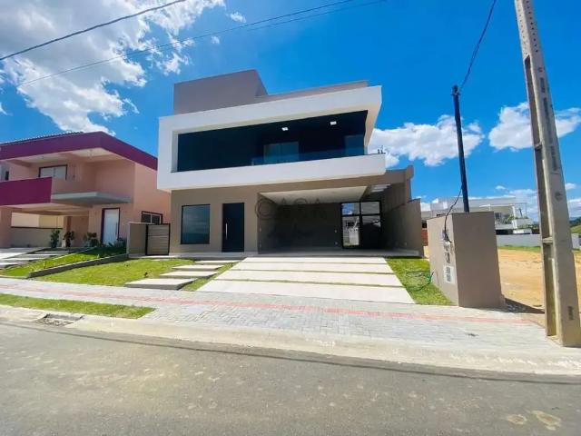 Casa venda em Região Geográfica Imediata de Resende, Resende