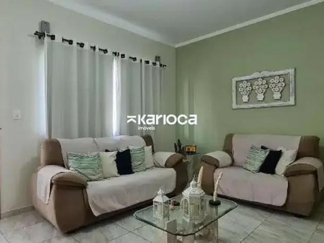Casa venda em Região Geográfica Imediata de Resende, Resende