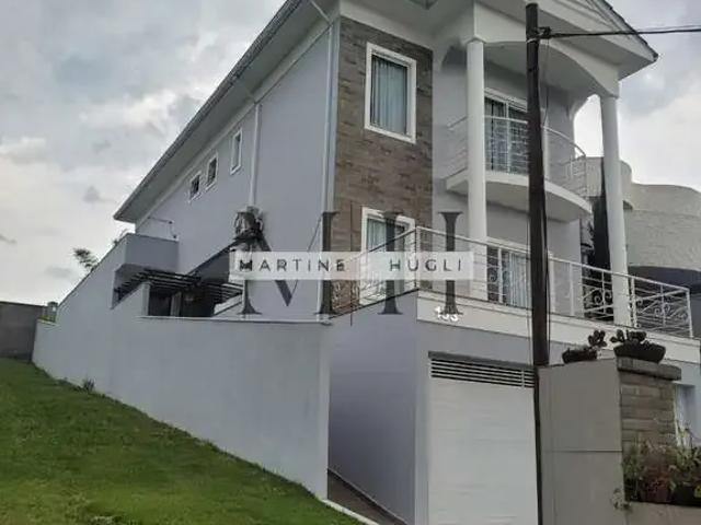 Casa venda em Região Geográfica Imediata de Resende, Resende