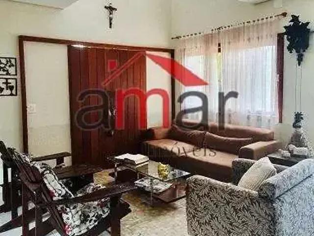 Casa venda em Ribeirão das Neves, Região Geográfica Intermediária de Belo Horizonte