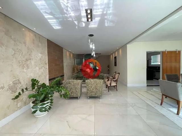 Casa venda em Ribeirão das Neves, Região Geográfica Intermediária de Belo Horizonte