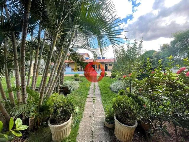 Casa venda em Região Geográfica Imediata de Belo Horizonte, Região Metropolitana de Belo Horizonte