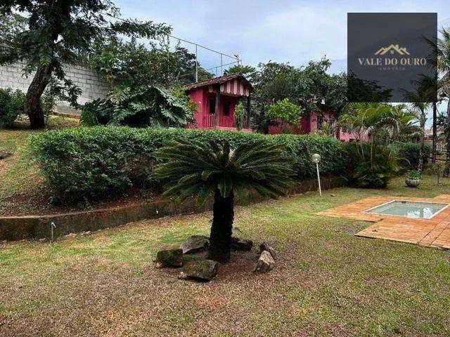 Casa venda em Região Geográfica Imediata de Belo Horizonte, Região Metropolitana de Belo Horizonte