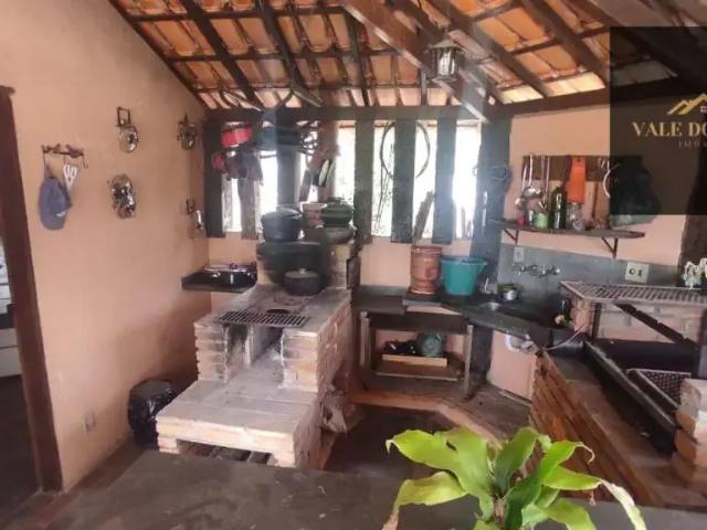 Casa venda em Região Geográfica Imediata de Belo Horizonte, Região Metropolitana de Belo Horizonte