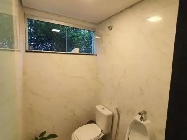 Casa venda em Região Geográfica Imediata de Belo Horizonte, Região Metropolitana de Belo Horizonte