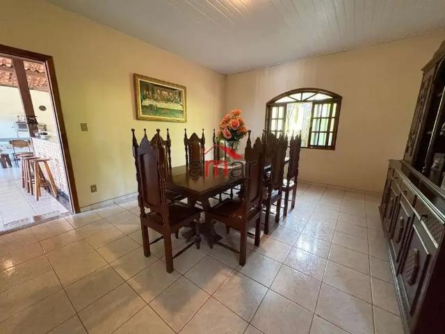 Casa venda em Região Geográfica Imediata de Belo Horizonte, Região Metropolitana de Belo Horizonte