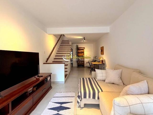 Casa venda em Ribeirão Pires