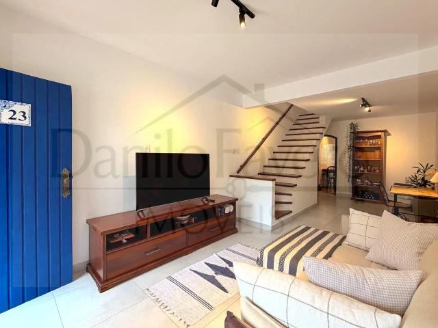 Casa venda em Ribeirão Pires