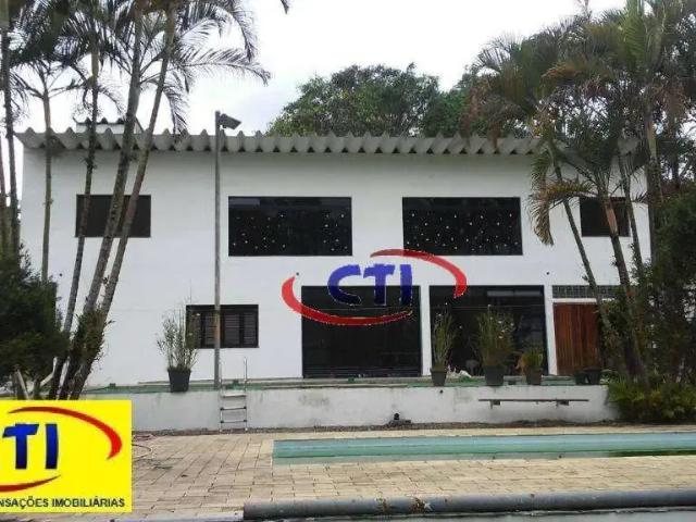 Casa venda em Região Imediata de São Paulo, Região Metropolitana de São Paulo