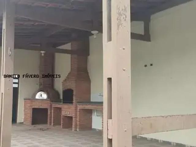Casa venda em Ribeirão Pires, Região Geográfica Intermediária de São Paulo