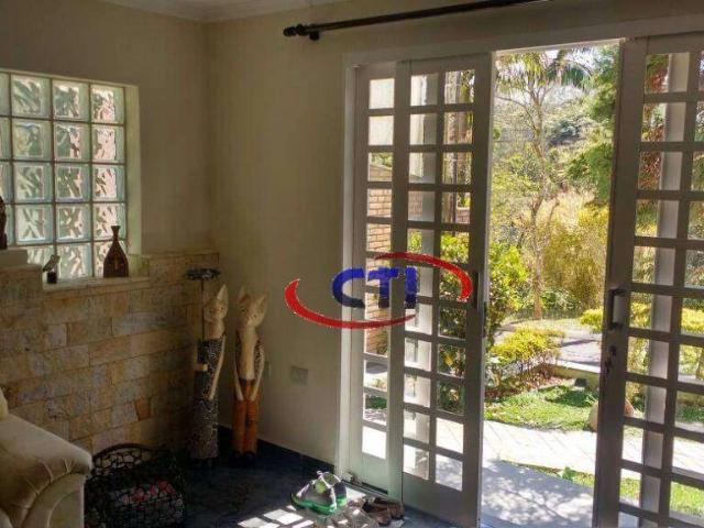 Casa venda em Ribeirão Pires