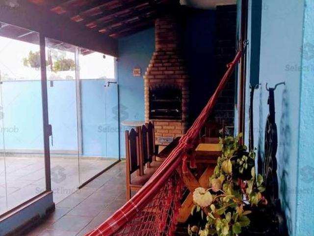 Casa venda em Ribeirão Pires, Colonia