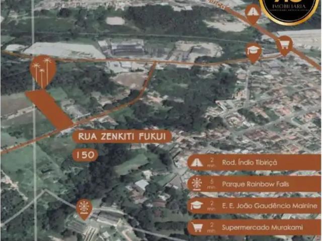 Casa venda em Região Imediata de São Paulo, Região Metropolitana de São Paulo