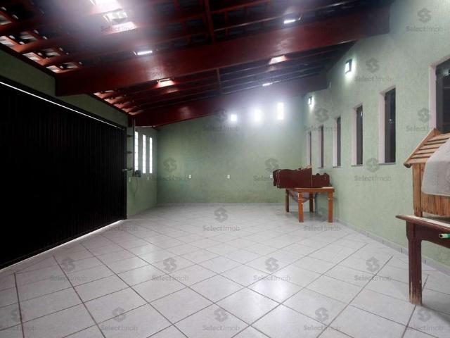 Casa venda em Ribeirão Pires, Iupeba