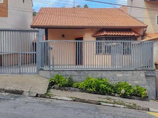 Casa venda em Região Imediata de São Paulo, Região Metropolitana de São Paulo
