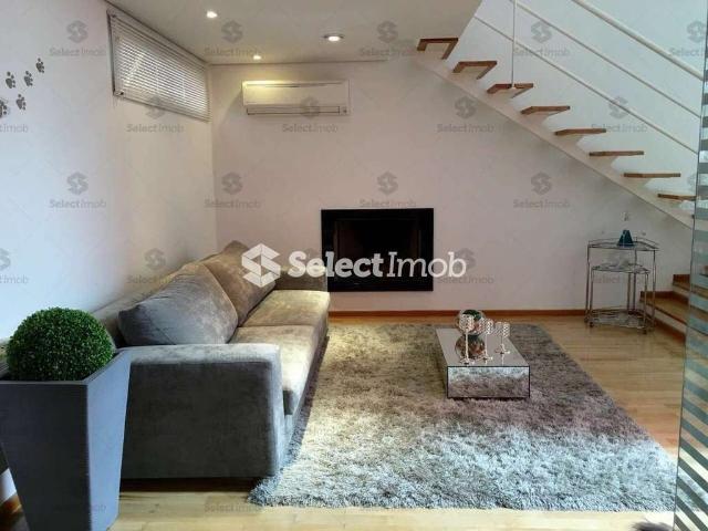 Casa venda em Ribeirão Pires, Santana
