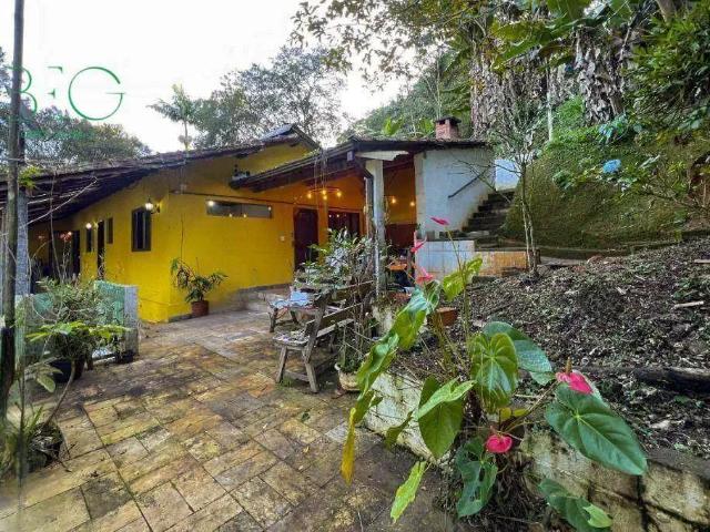Casa venda em Região Imediata de São Paulo, Região Metropolitana de São Paulo