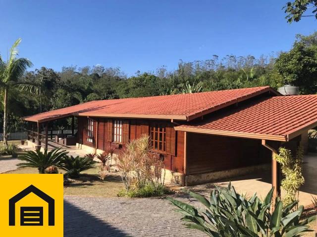 Casa venda em Jardim Luzo, Ribeirão Pires