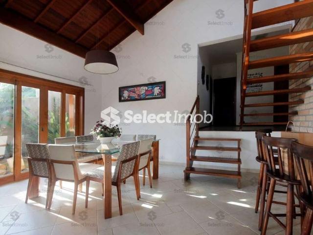Casa venda em Ribeirão Pires, Santa Rosa