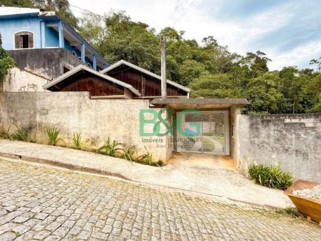 Casa venda em Região Imediata de São Paulo, Região Metropolitana de São Paulo