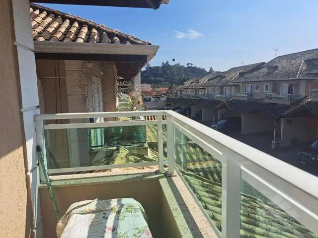 Casa venda em Ribeirão Pires, Região Geográfica Intermediária de São Paulo