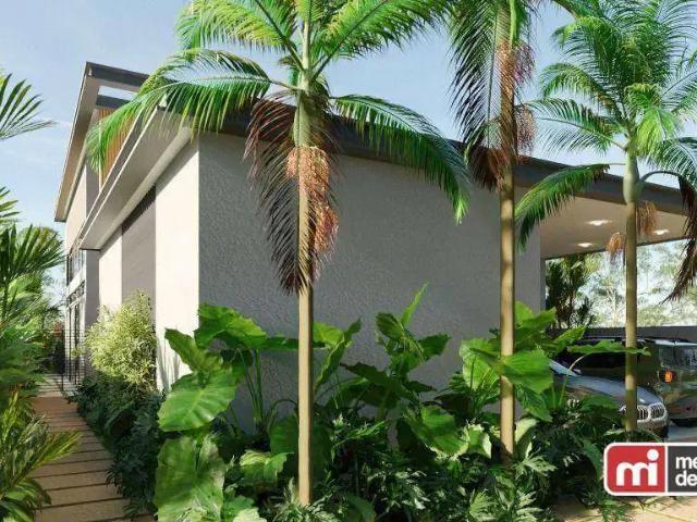 Casa venda em Região Imediata de Ribeirão Preto, Região Metropolitana de Ribeirão Preto