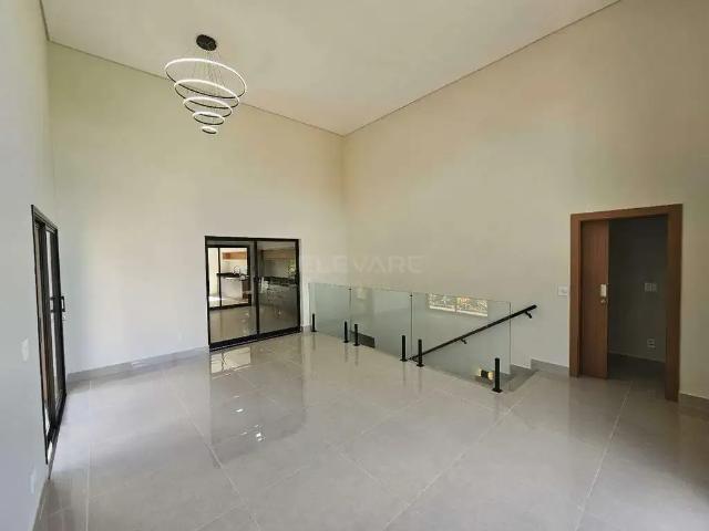Casa venda em Região Imediata de Ribeirão Preto, Região Metropolitana de Ribeirão Preto