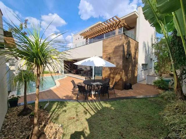 Casa venda em Região Imediata de Ribeirão Preto, Região Metropolitana de Ribeirão Preto