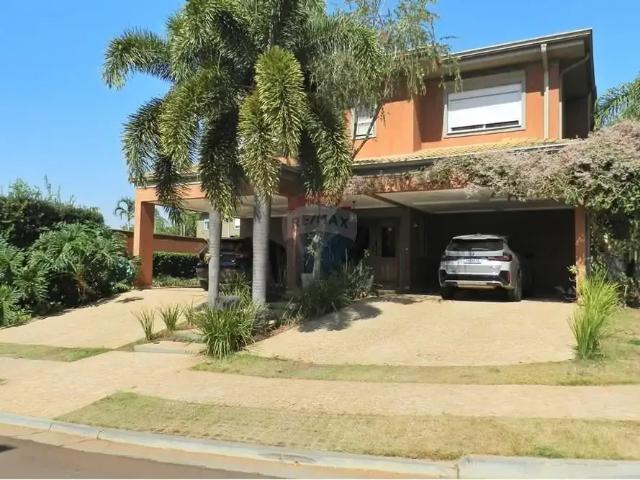 Casa venda em Região Imediata de Ribeirão Preto, Região Metropolitana de Ribeirão Preto