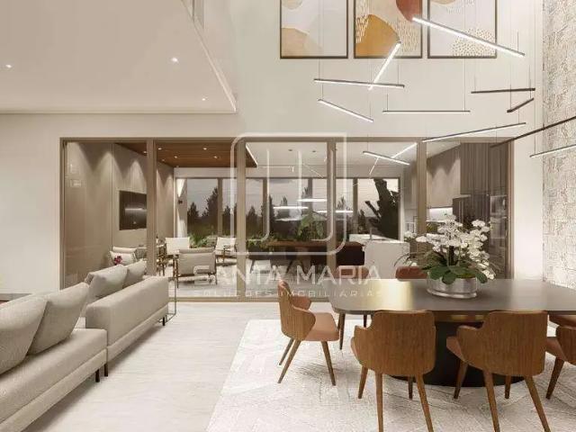 Casa venda em Região Imediata de Ribeirão Preto, Região Metropolitana de Ribeirão Preto