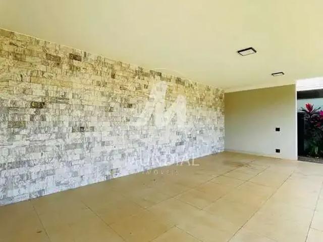 Casa venda em Região Imediata de Ribeirão Preto, Região Metropolitana de Ribeirão Preto