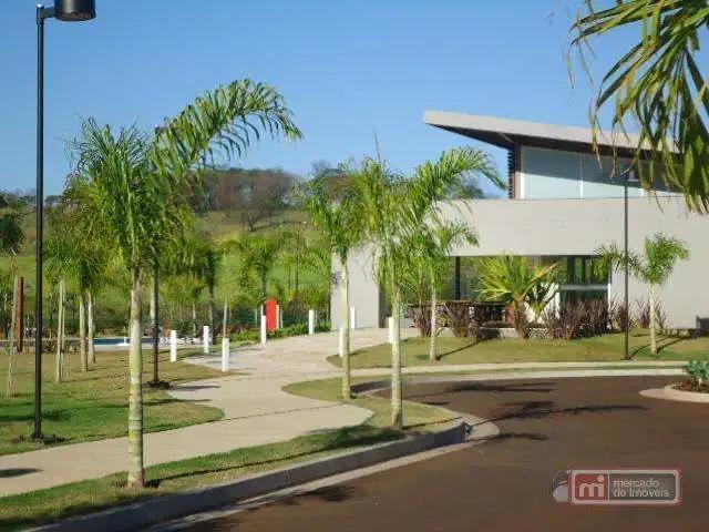 Casa venda em Região Imediata de Ribeirão Preto, Região Metropolitana de Ribeirão Preto