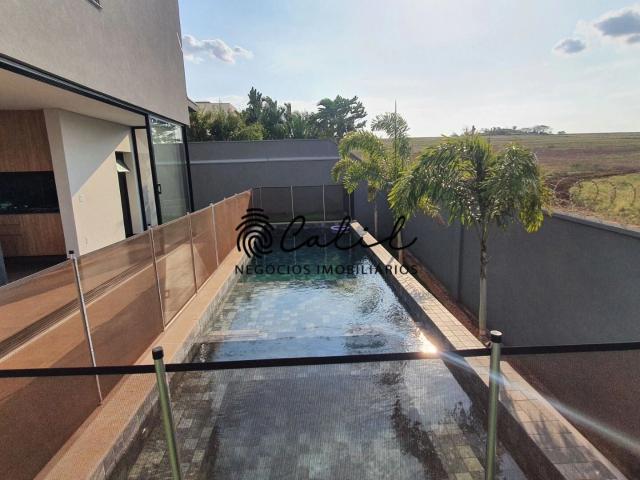 Casa venda em Bonfim Paulista, Ribeirão Preto