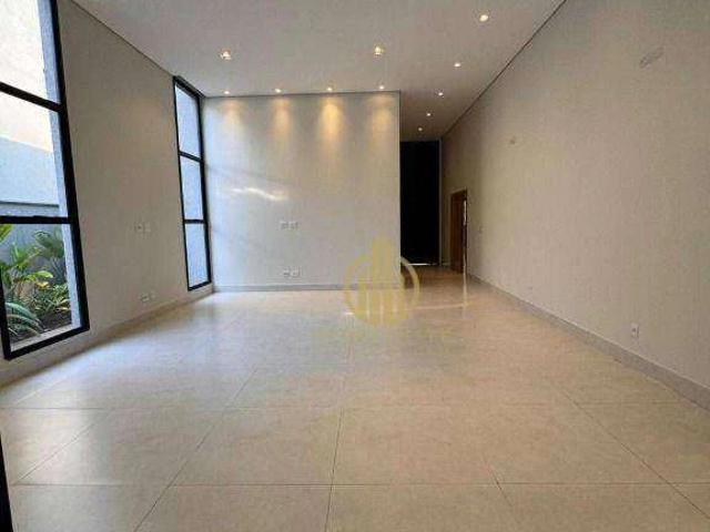 Casa venda em Região Imediata de Ribeirão Preto, Região Metropolitana de Ribeirão Preto