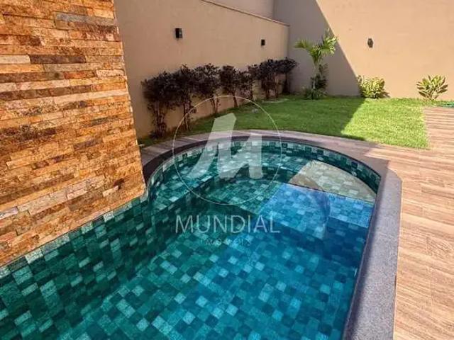 Casa venda em Região Imediata de Ribeirão Preto, Região Metropolitana de Ribeirão Preto