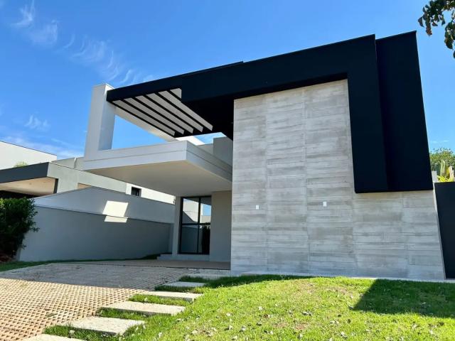 Casa venda em Região Imediata de Ribeirão Preto, Região Metropolitana de Ribeirão Preto