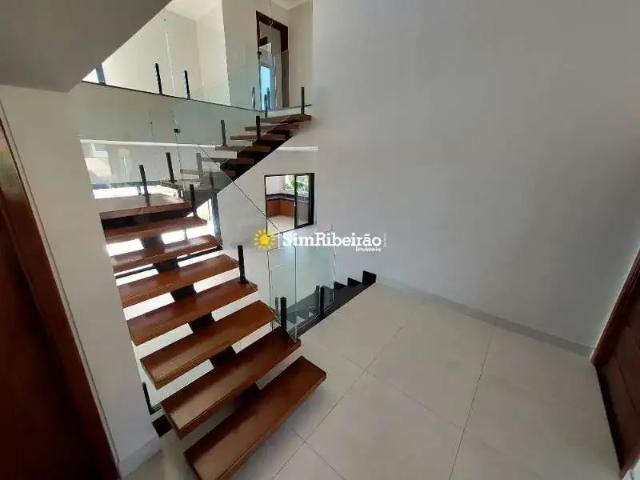 Casa venda em Região Imediata de Ribeirão Preto, Região Metropolitana de Ribeirão Preto