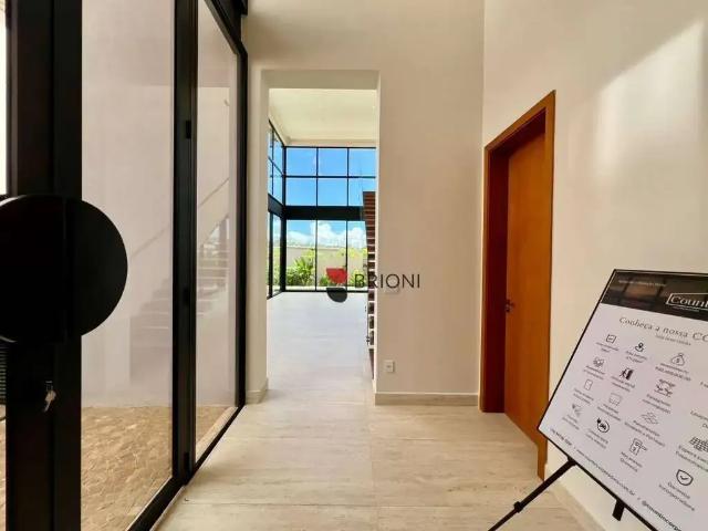 Casa venda em Região Imediata de Ribeirão Preto, Região Metropolitana de Ribeirão Preto
