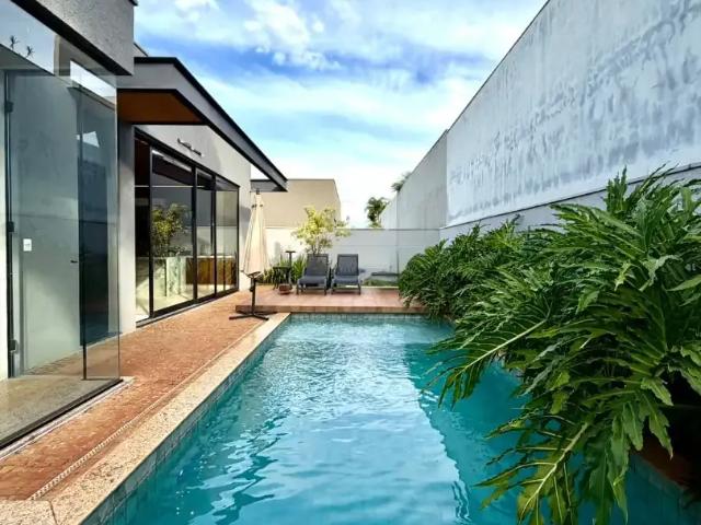 Casa venda em Região Imediata de Ribeirão Preto, Região Metropolitana de Ribeirão Preto